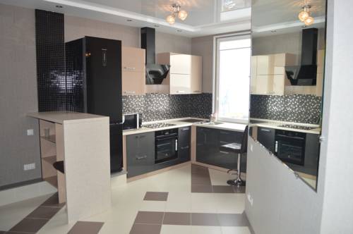 Vladivostok Russia Reservation Promo Code Booking.com