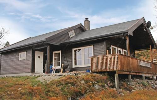 Matredal Norway Reservation Promo Code Booking.com