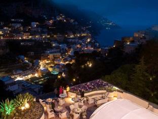 Positano Italy Reservation