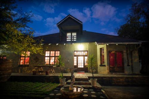 Bloemfontein South Africa Reservation Promo Code Agoda.com