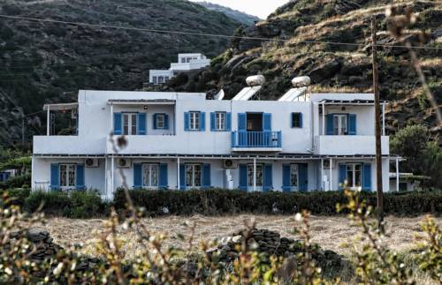 Chrisopigi Greece Reservation Promo Code Booking.com