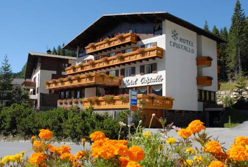 San Martino Di Castrozza Italy Reservation Promo Code Booking.com
