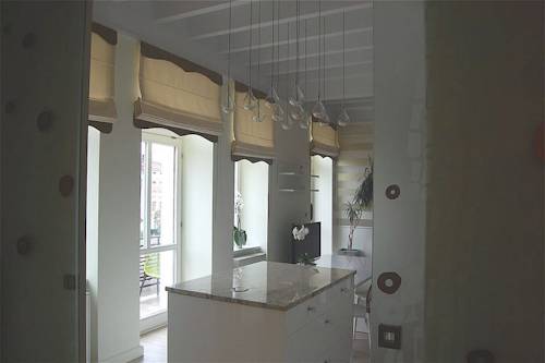 Cieszyn Poland Reservation Promo Code Booking.com
