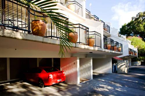 Noosa Heads Australia Reservation Promo Code Booking.com