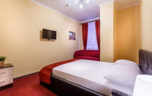 Shcherbinka Russia Reservation Promo Code Agoda.com