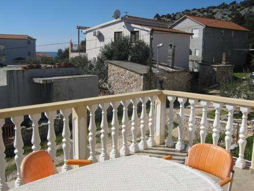 Razanj Croatia Reservation Promo Code Booking.com