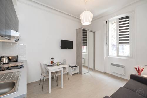 Paris Frankreich Reservierung Hotel Promo Code Booking.com
