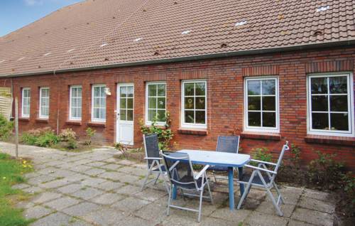 Norden Germany Reservation