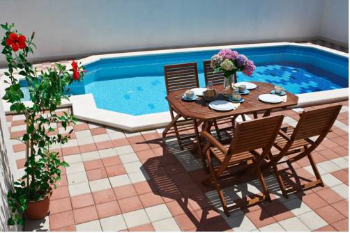 Cavtat Croatia Reservation Promo Code Booking.com
