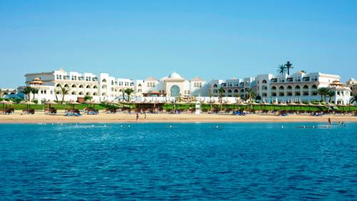 Hurghada Egypt Reservation