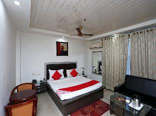 Jajpur India Reservation Promo Code Agoda.com