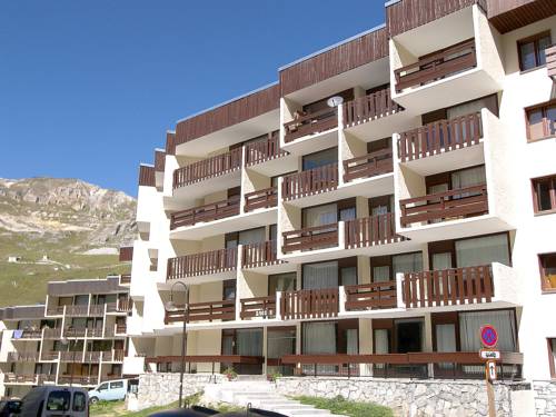 Tignes France Reservation Promo Code Booking.com
