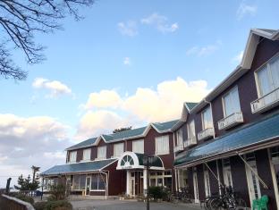Otsu Japan Reservation