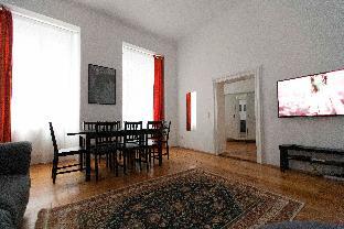 Vienna Austria Reservation Promo Code Agoda.com