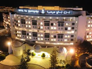 Sousse Tunisia Reservation Promo Code Agoda.com