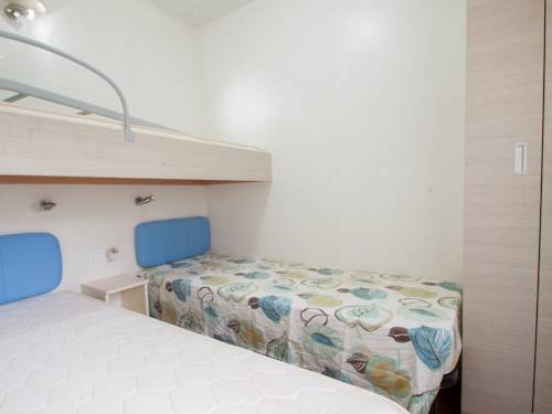 Nazionale Arcipelago Italy Reservation Promo Code Booking.com