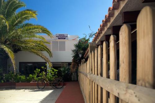 Formentera Spain Reservation Promo Code Agoda.com