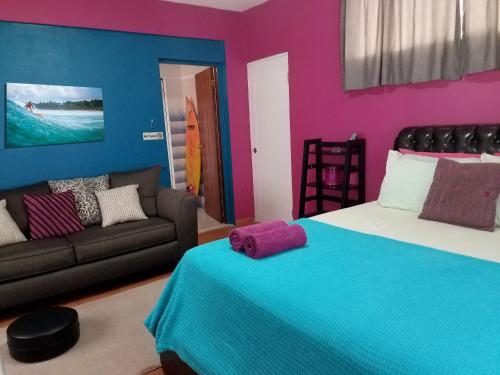 Aguadilla Puerto Rico Reservation Promo Code Agoda.com