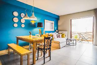 Athens Greece Reservation Promo Code Agoda.com