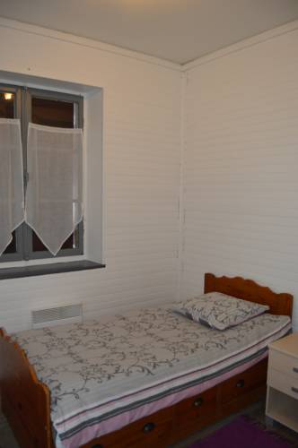 Cambes France Reservation