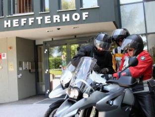 Salzburg Austria Reservation Promo Code Agoda.com