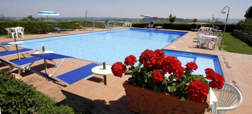 Lajatico Italy Reservation Promo Code Booking.com