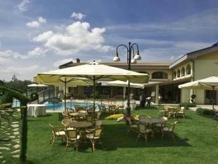 Viterbo Italy Reservation Promo Code Agoda.com
