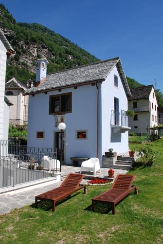 Premia Italy Reservation Promo Code Booking.com