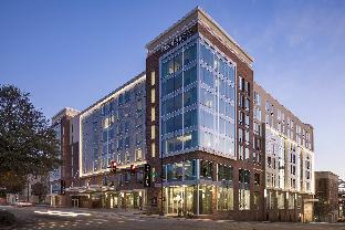 Greenville (SC) United States Reservation Promo Code Agoda.com