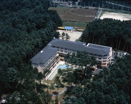 Fujikawaguchiko Japan Reservation Promo Code Agoda.com