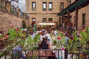 San Sebastian Spain Reservation Promo Code Agoda.com