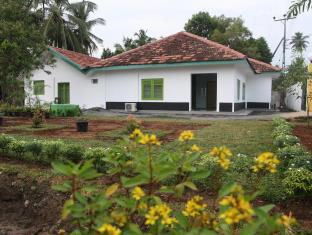 Mirissa Sri Lanka Reservation Promo Code Agoda.com
