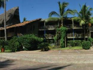 Rincón de Guayabitos Mexico Reservation