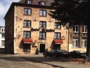 Bruges Belgium Reservation Promo Code Agoda.com