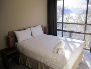 Snowy Mountains Australia Reservation Promo Code Agoda.com