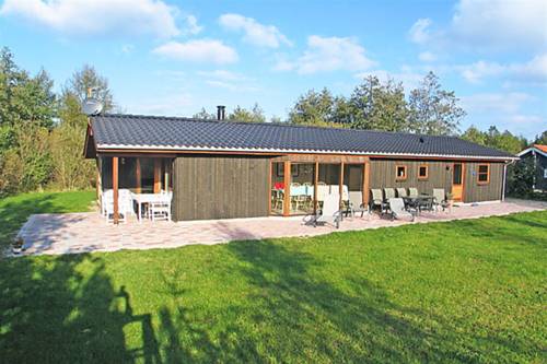 Fjerritslev Danemark code promo de réservation d'hôtel booking.com