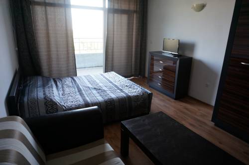 Nesebar Bulgaria Reservation Promo Code Booking.com