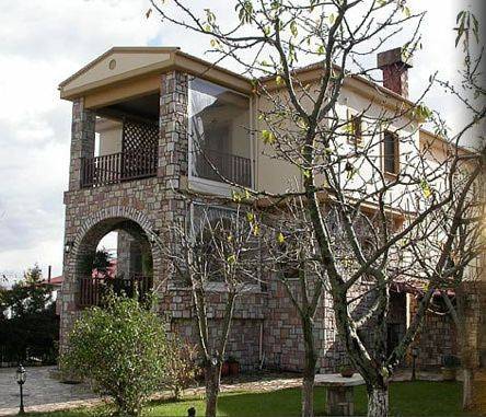 Kalyvia Greece Reservation Promo Code Booking.com