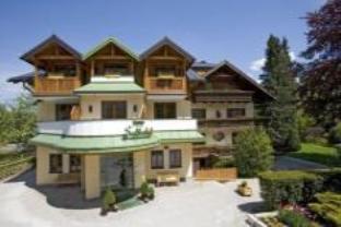 Grodig Austria Reservation Promo Code Agoda.com