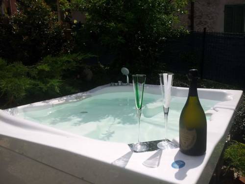 Veleso Italy Reservation Promo Code Booking.com