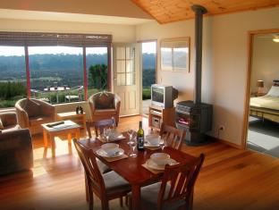 Gippsland Region Australia Reservation Promo Code Agoda.com