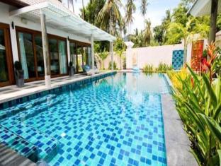 Koh Samui Thailand Reservation Promo Code Agoda.com