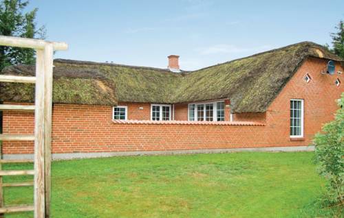 Ulfborg Denmark Reservation Promo Code Booking.com