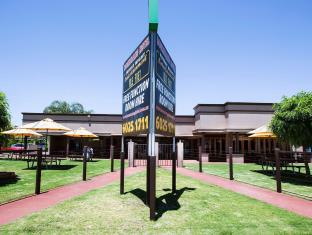 奥尔伯里 澳大利亚 Albury 预订促销代码 agoda.com