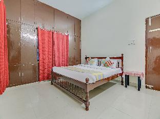 Nainital India Reservation Promo Code Agoda.com