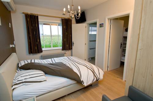 Halen Belgium Reservation Promo Code Booking.com
