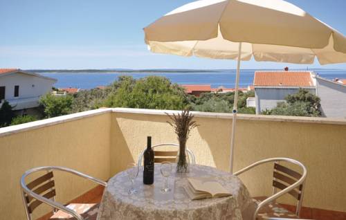 Mandre Croatia Reservation Promo Code Booking.com
