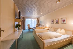 Bergheim Austria Reservation