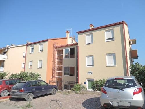 Premantura Croatia Reservation Promo Code Booking.com