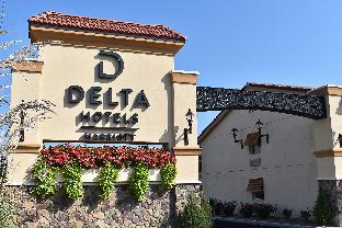 Indianapolis (IN) United States Reservation Promo Code Agoda.com